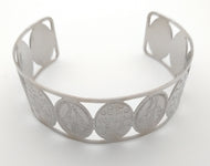 Brazalete Milagrosa