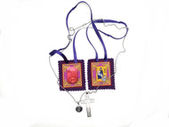 Kit de Marie Julie Jahenny
