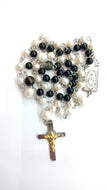 Coronilla Almas del purgatorio