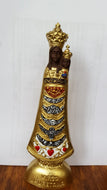 Virgen de Loreto