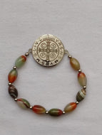Pulsera San Benito