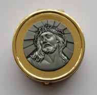 Portaviaticos