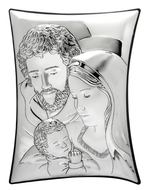 Sagrada Familia