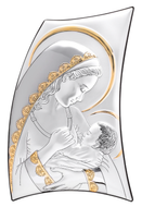 Virgen Adoratriz