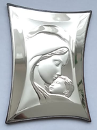 Virgen