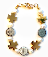 Pulsera San Benito