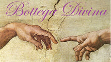 Cargar imagen en el visor de la galería, Catecismo Herencia Divina
