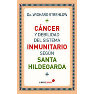 Cancer y Debilidad del sistema inmunitario