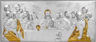 Ultima Cena