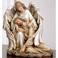 Ángel del Consuelo