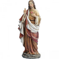 Sagrado Corazón de Jesús