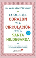 Corazon y Circulación
