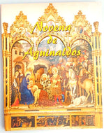 Novena de Navidad y Aguinaldos