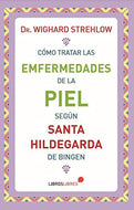 Enfermedades de la Piel