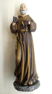 San Pio