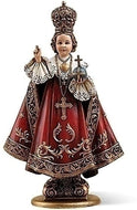 Niño de Praga