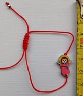 Pulsera Divino Niño