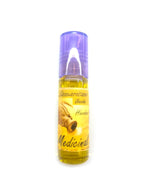 Aceite del Buen Samaritano, Sacramental de Uncion y protección. 7 ML