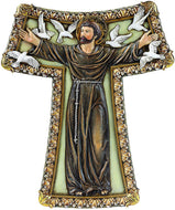 Cristo Tao