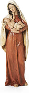 Caricia de Dios
